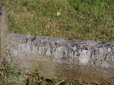 image of grave number 909082